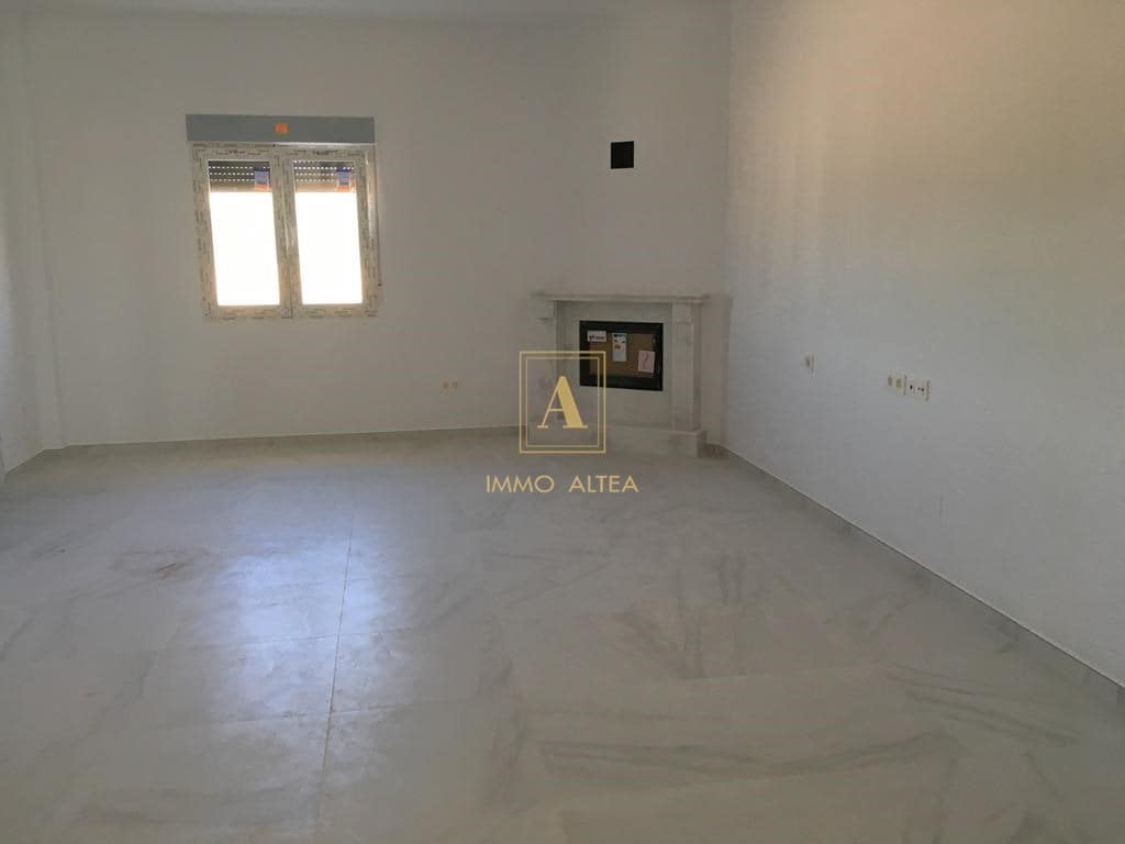 3 camera da letto Villa in vendita in Alicante citta con piscina - 332.000 € (Rif: 9567087)