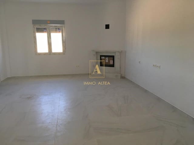 3 quarto Moradia para venda em Alicante cidade com piscina - 332 000 € (Ref: 9567087)