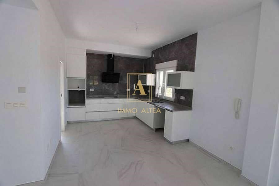 3 camera da letto Villa in vendita in Alicante citta con piscina - 332.000 € (Rif: 9567087)