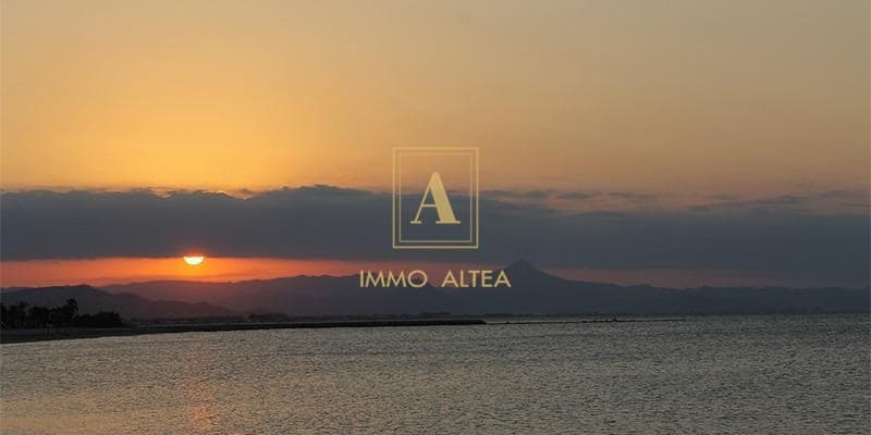 3 quarto Penthouse para venda em El Vergel / Verger com piscina - 555 000 € (Ref: 9567088)