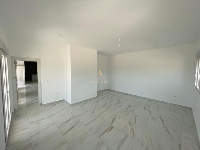 6 quarto Moradia para venda em Alicante cidade com piscina - 611 000 € (Ref: 9567092)