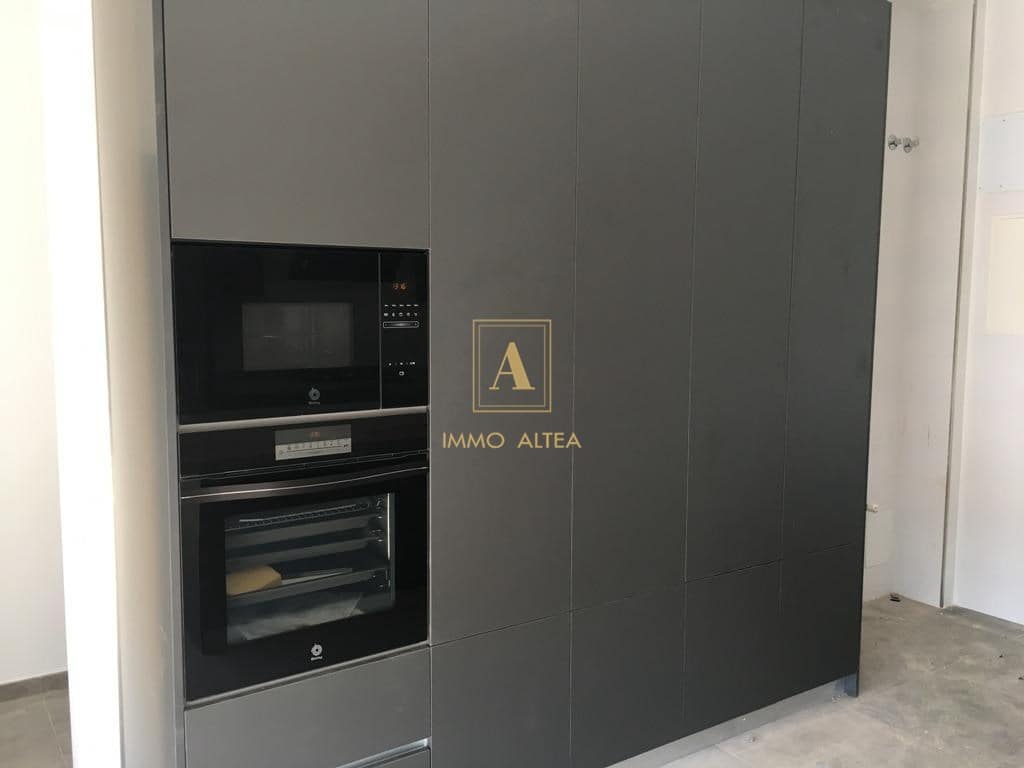 3 camera da letto Villa in vendita in Alicante citta con piscina - 398.000 € (Rif: 9567093)