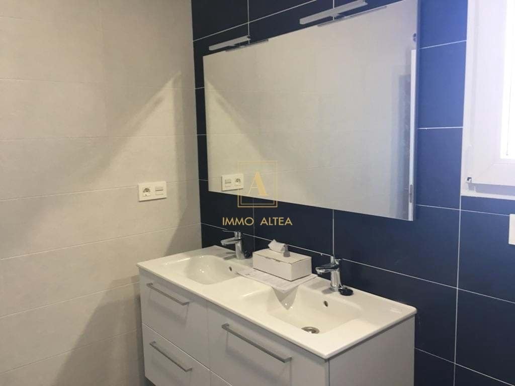 3 camera da letto Villa in vendita in Alicante citta con piscina - 398.000 € (Rif: 9567093)