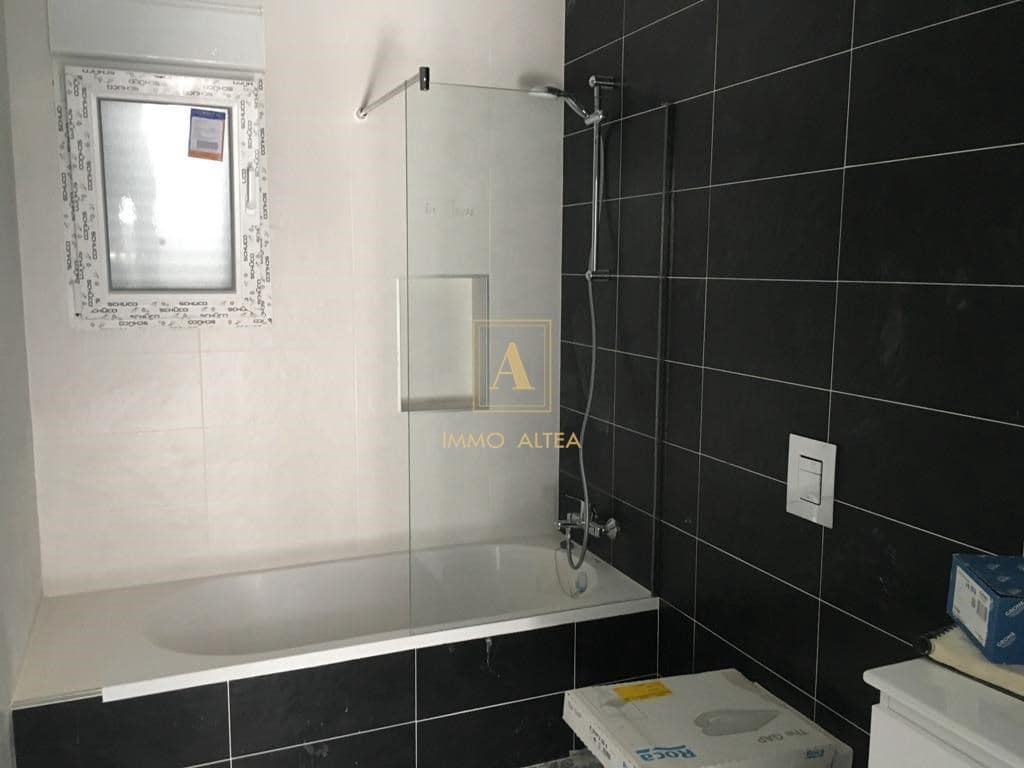 3 camera da letto Villa in vendita in Alicante citta con piscina - 398.000 € (Rif: 9567093)