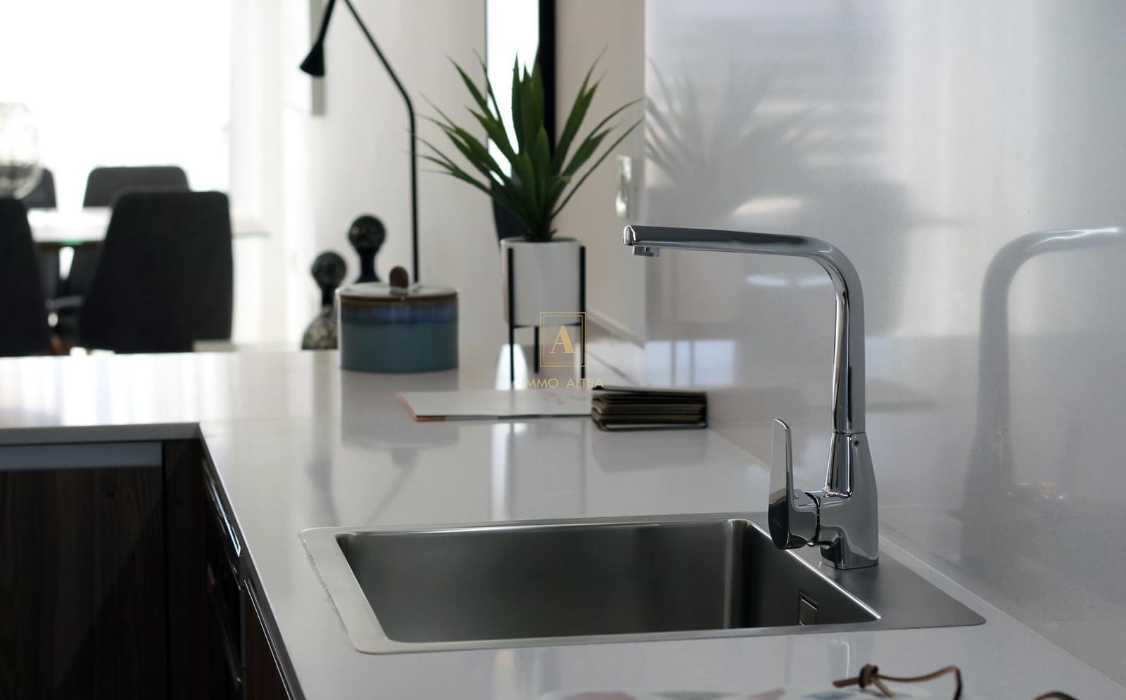 4 Zimmer Villa zu verkaufen in Pilar de la Horadada mit Pool - 374.900 € (Ref: 9567102)