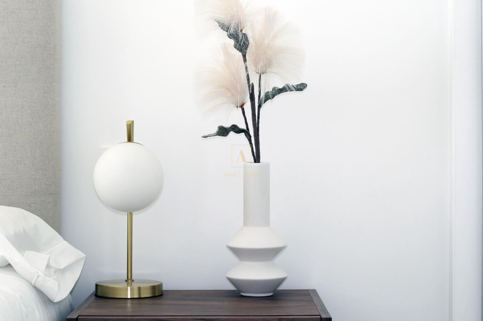 4 Zimmer Villa zu verkaufen in Pilar de la Horadada mit Pool - 374.900 € (Ref: 9567102)