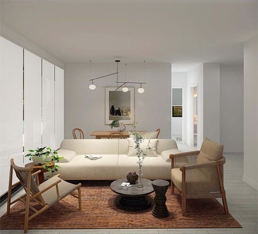 3 Zimmer Penthouse zu verkaufen in Torrevieja - 495.000 € (Ref: 9567115)