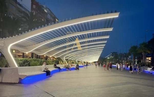 2 sypialnia Willa na sprzedaż w Torrevieja z basenem - 330 000 € (Ref: 9567120)