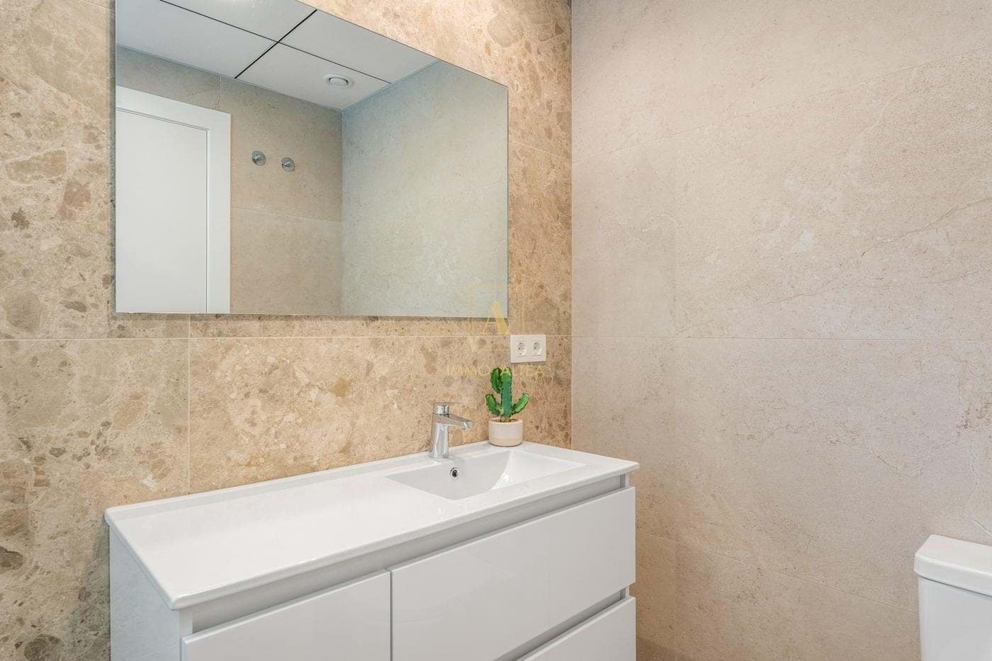 3 chambre Villa/Maison à vendre à Los Alcazares avec piscine - 399 900 € (Ref: 9567121)