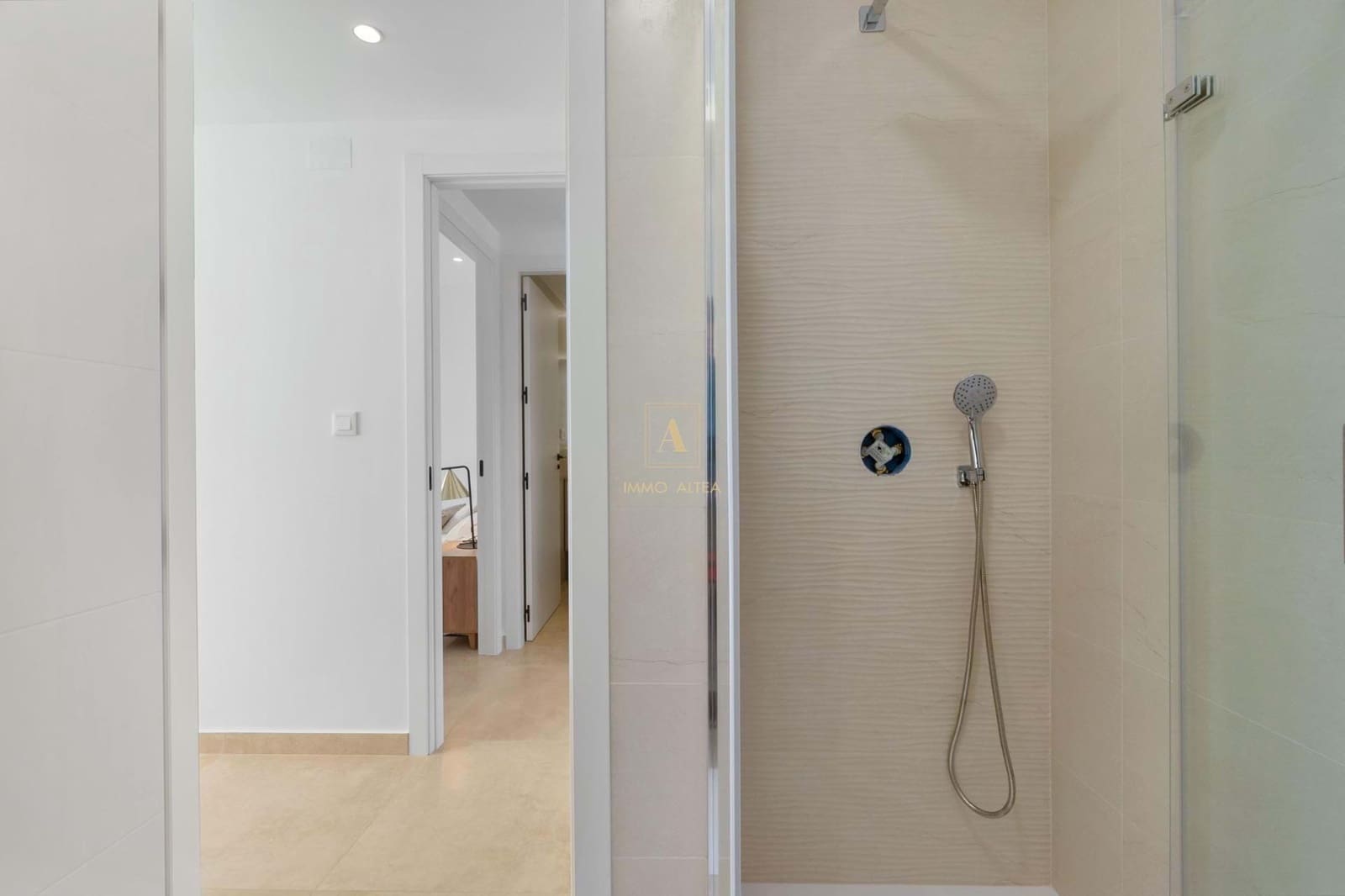 2 quarto Moradia para venda em Torrevieja com piscina - 329 900 € (Ref: 9567125)