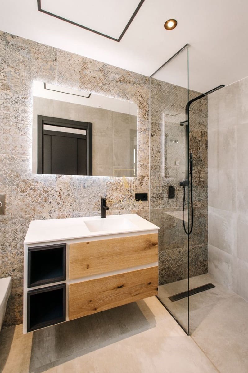 4 chambre Villa/Maison à vendre à Rojales avec piscine - 599 000 € (Ref: 9567126)