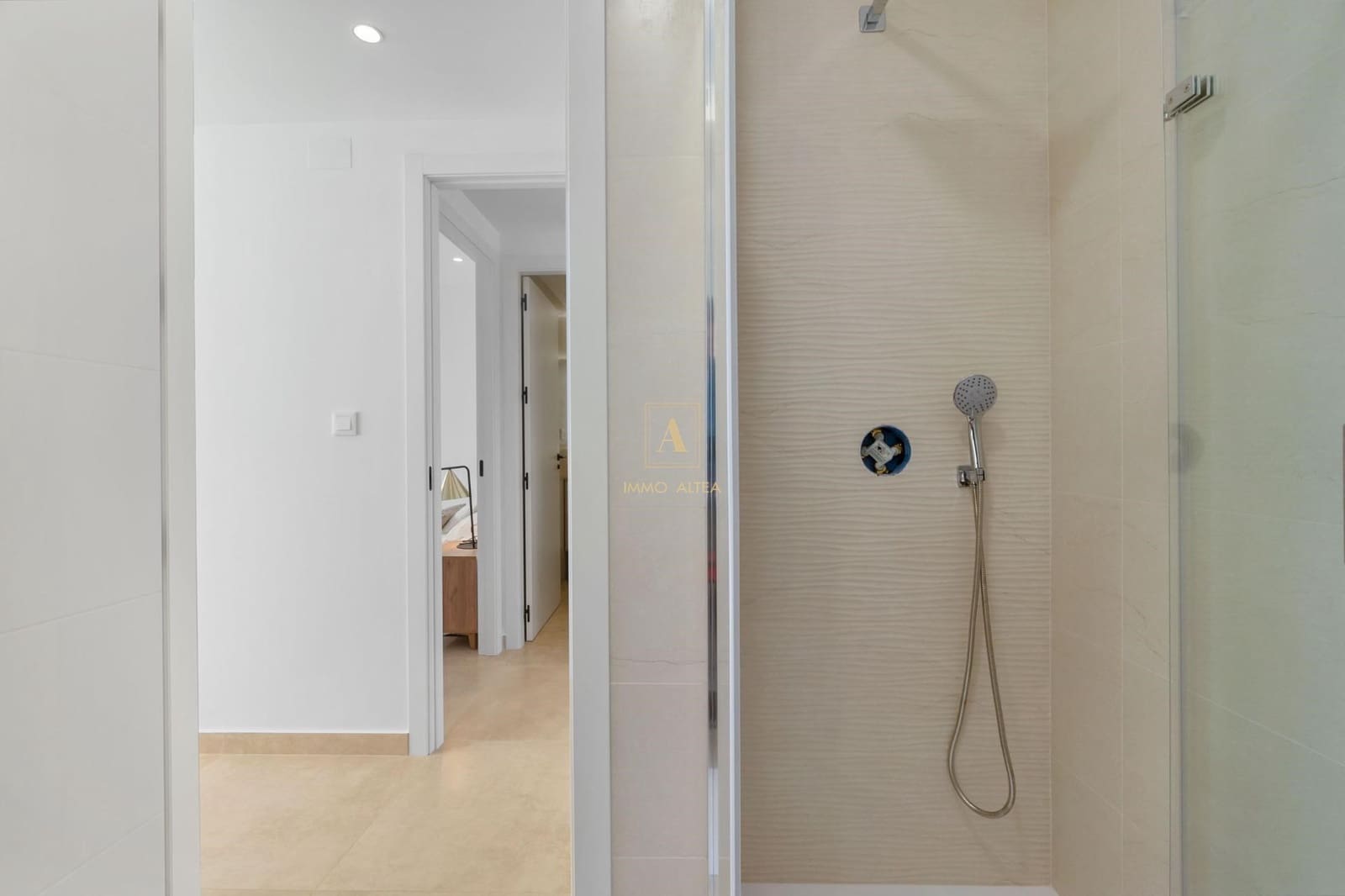 3 soverom Villa til salgs i Torrevieja med svømmebasseng - € 305 900 (Ref: 9567131)