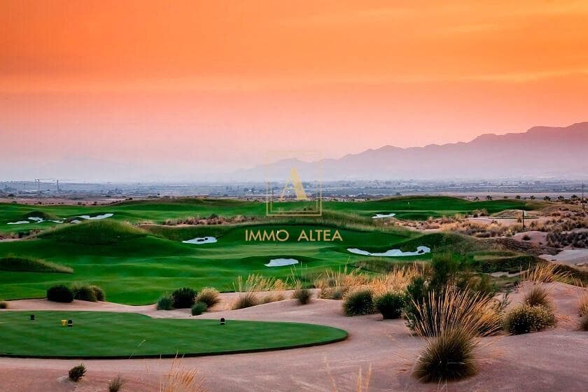 3 camera da letto Villa in vendita in Condado de Alhama con piscina - 324.000 € (Rif: 9567141)