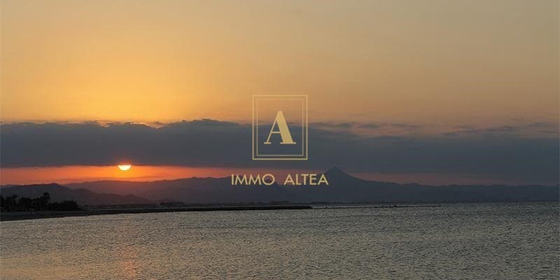 2 chambre Appartement à vendre à El Vergel / Verger avec piscine - 317 000 € (Ref: 9567143)