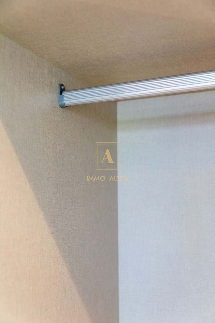 3 camera da letto Appartamento in vendita in Santa Pola con piscina - 405.000 € (Rif: 9567148)