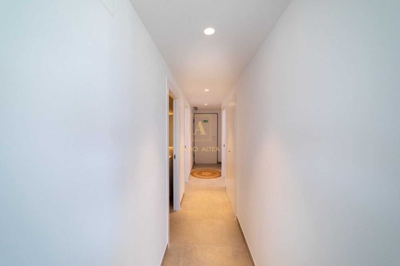 3 camera da letto Appartamento in vendita in Santa Pola con piscina - 405.000 € (Rif: 9567148)