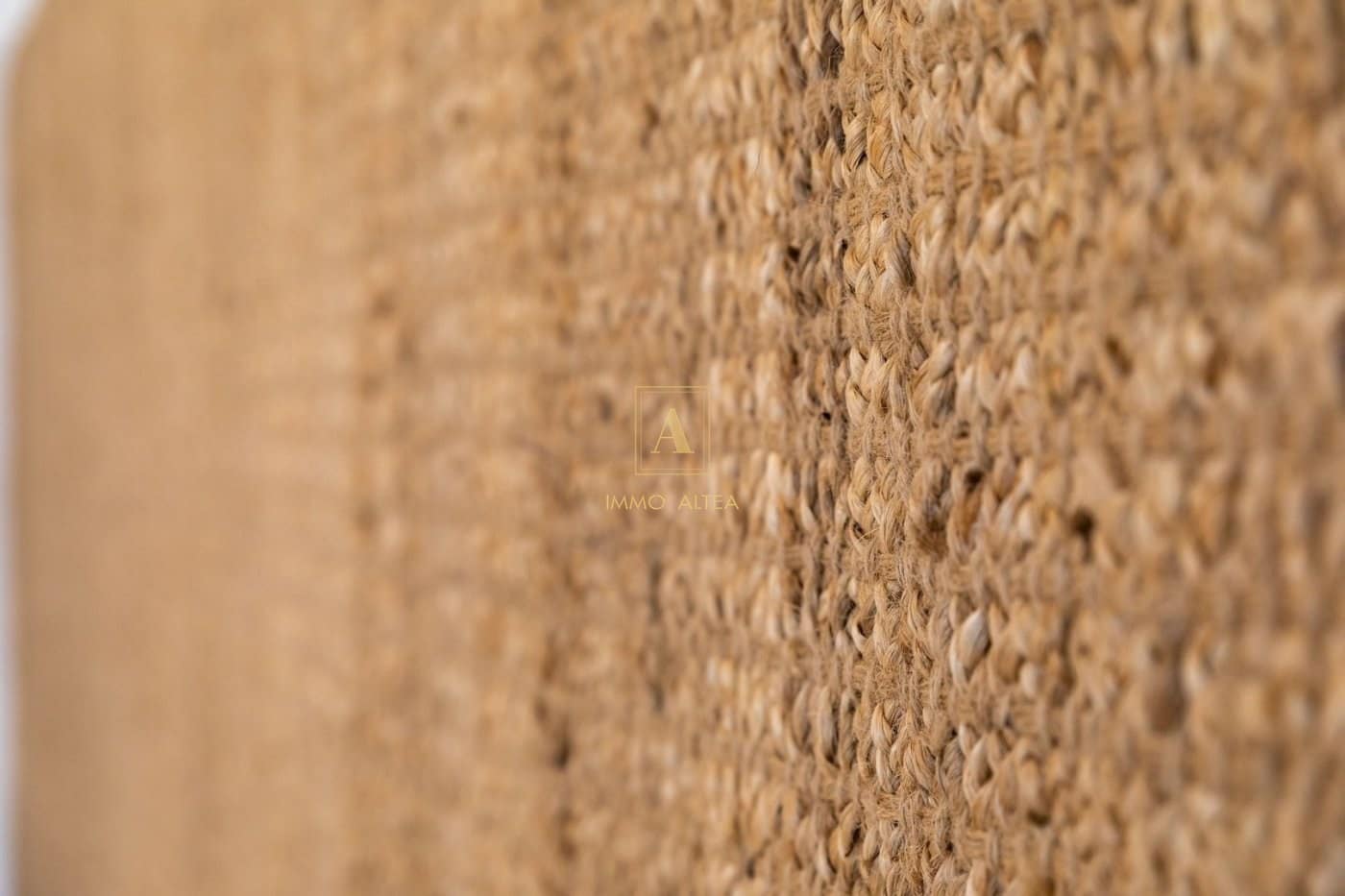 3 camera da letto Appartamento in vendita in Santa Pola con piscina - 405.000 € (Rif: 9567148)