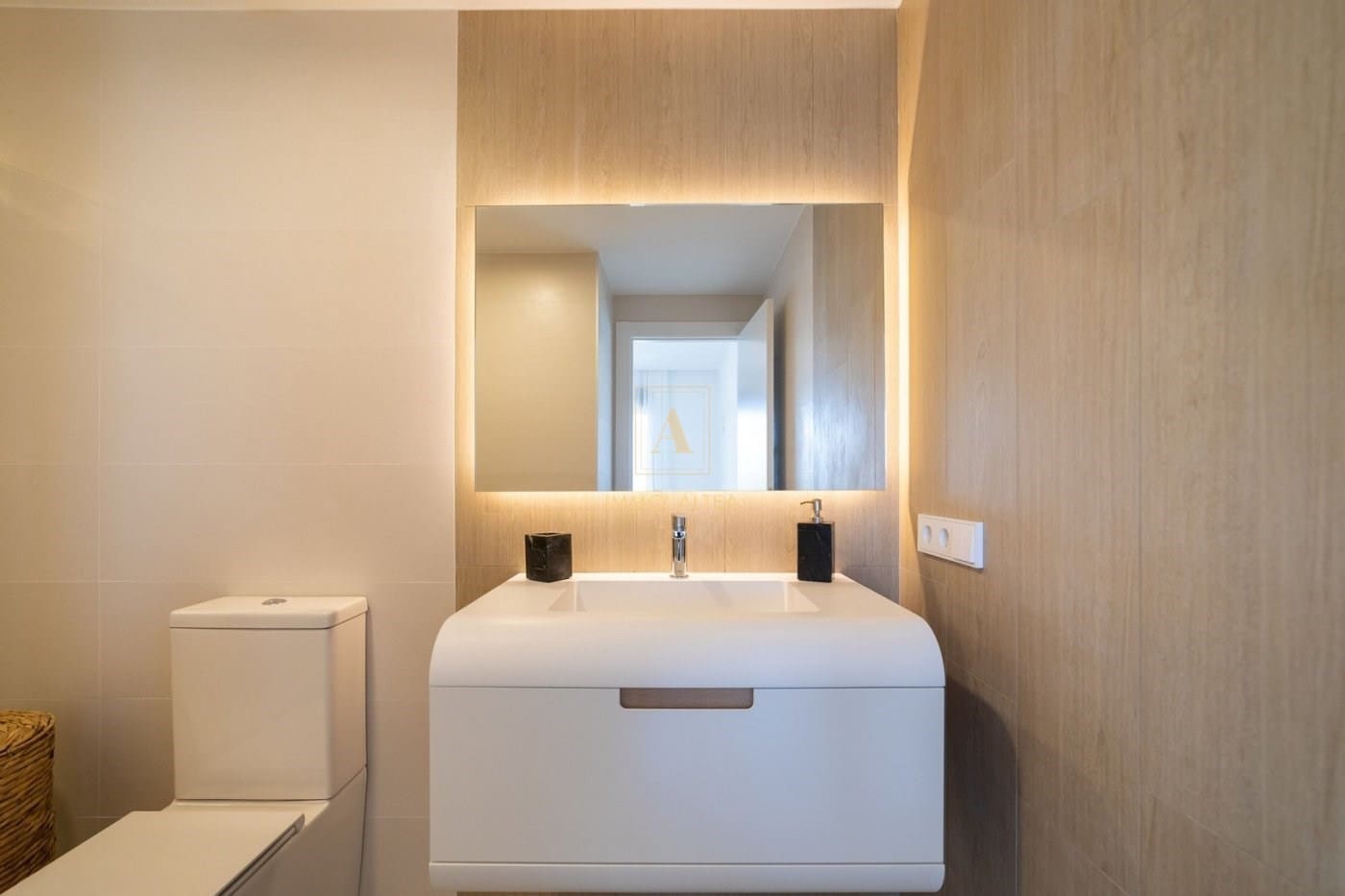 3 camera da letto Appartamento in vendita in Santa Pola con piscina - 405.000 € (Rif: 9567148)