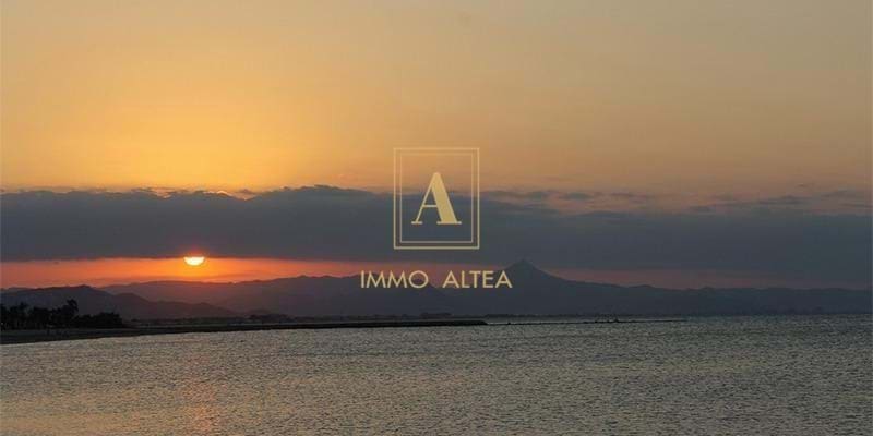 3 makuuhuone Omakotitalo myytävänä paikassa El Vergel / Verger mukana uima-altaan - 447 000 € (Ref: 9567151)