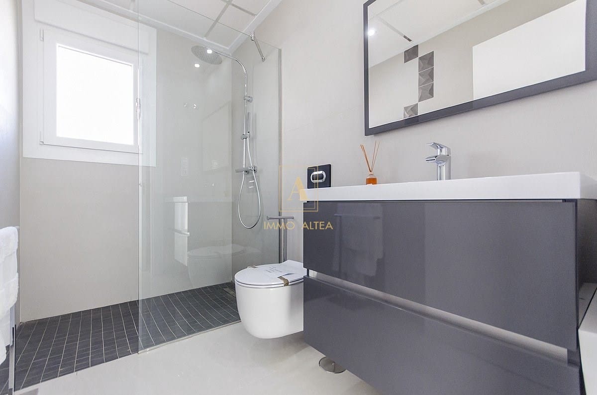 3 Zimmer Villa zu verkaufen in Playa Honda mit Pool - 489.000 € (Ref: 9567153)