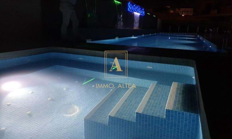 2 bedroom Apartment for sale in Orihuela with pool - € 255,000 (Ref: 9567154)