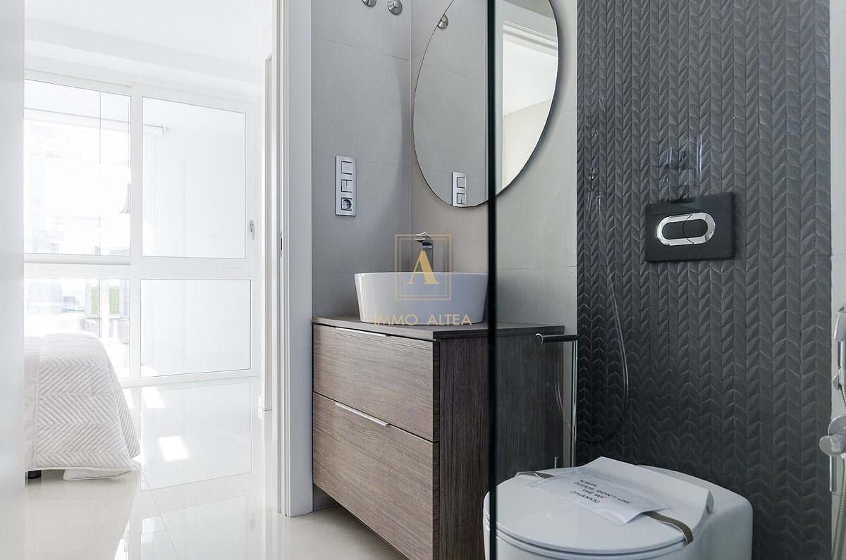 3 sovrum Villa till salu i Vera med pool - 459 000 € (Ref: 9567190)