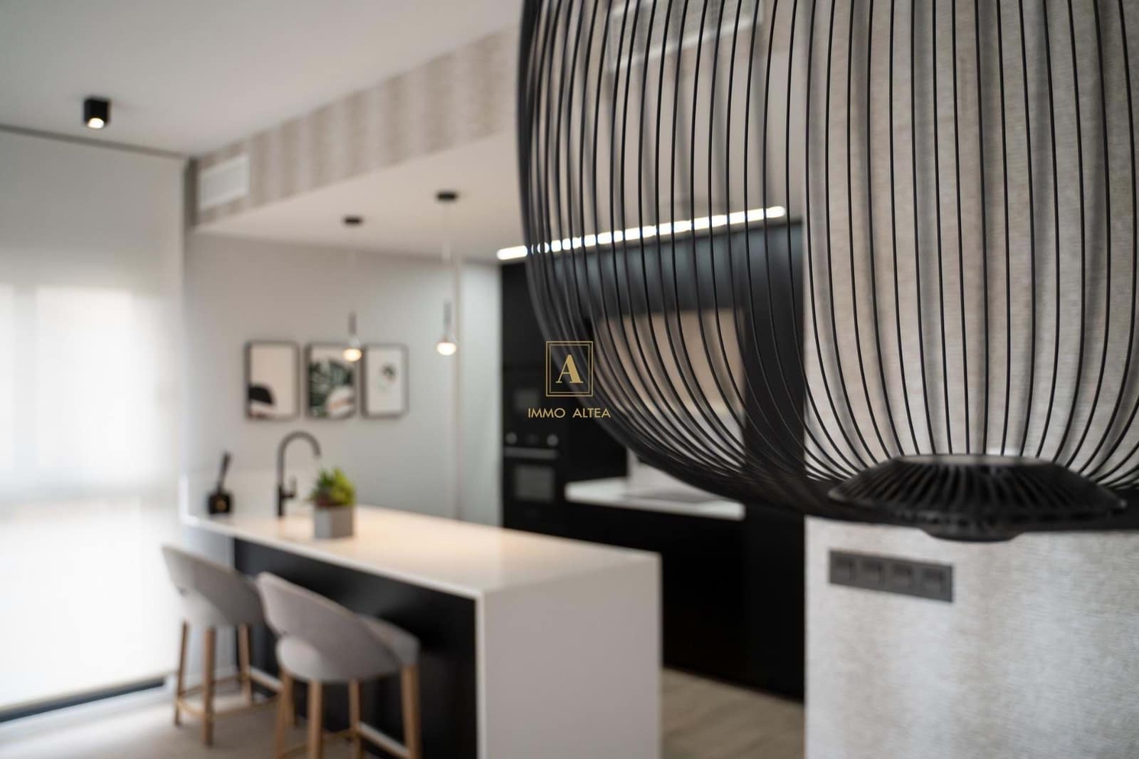 3 soveværelse Byhus til salg i Orihuela med swimmingpool - € 363.500 (Ref: 9567192)