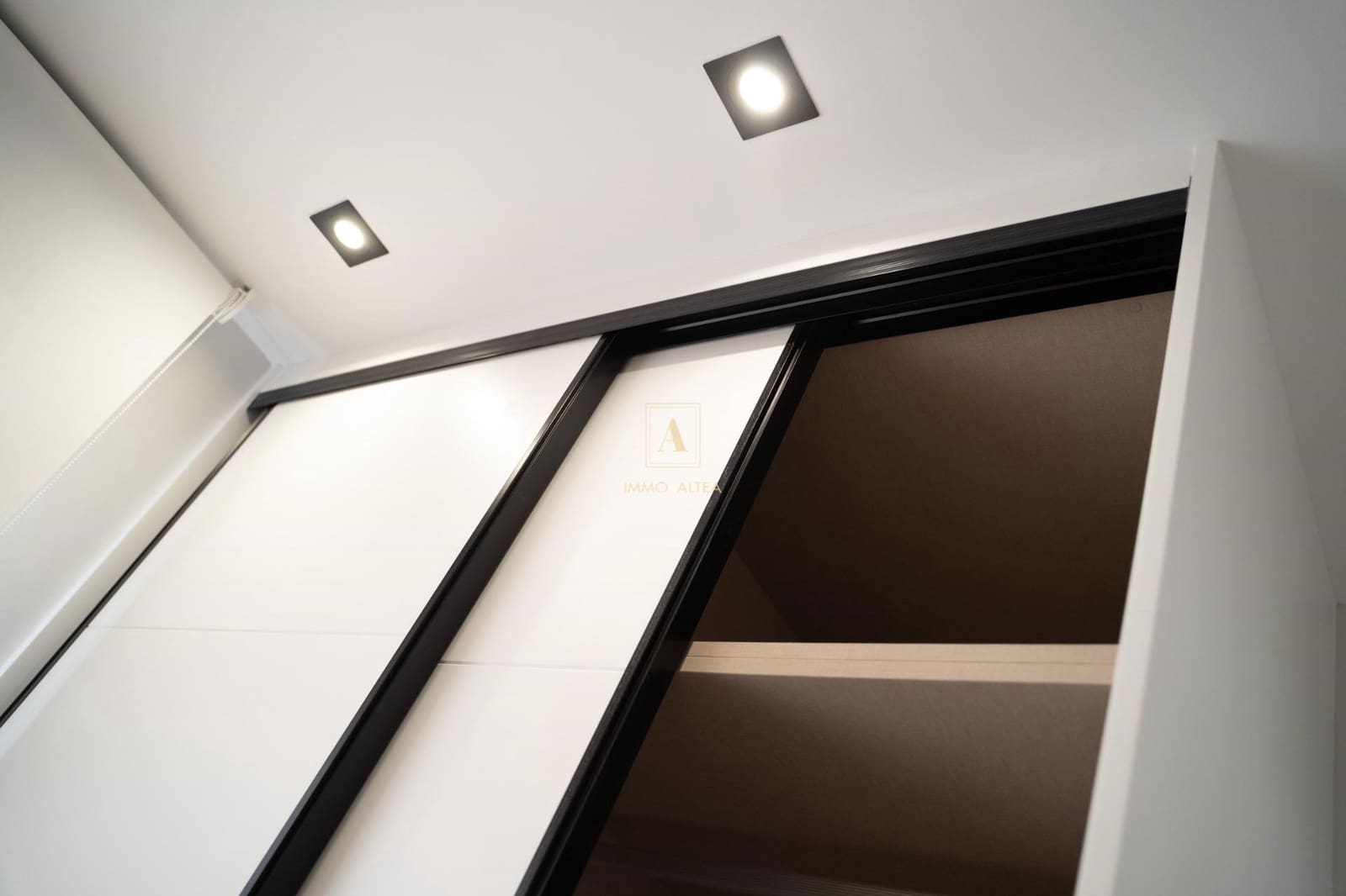 3 soveværelse Byhus til salg i Orihuela med swimmingpool - € 363.500 (Ref: 9567192)