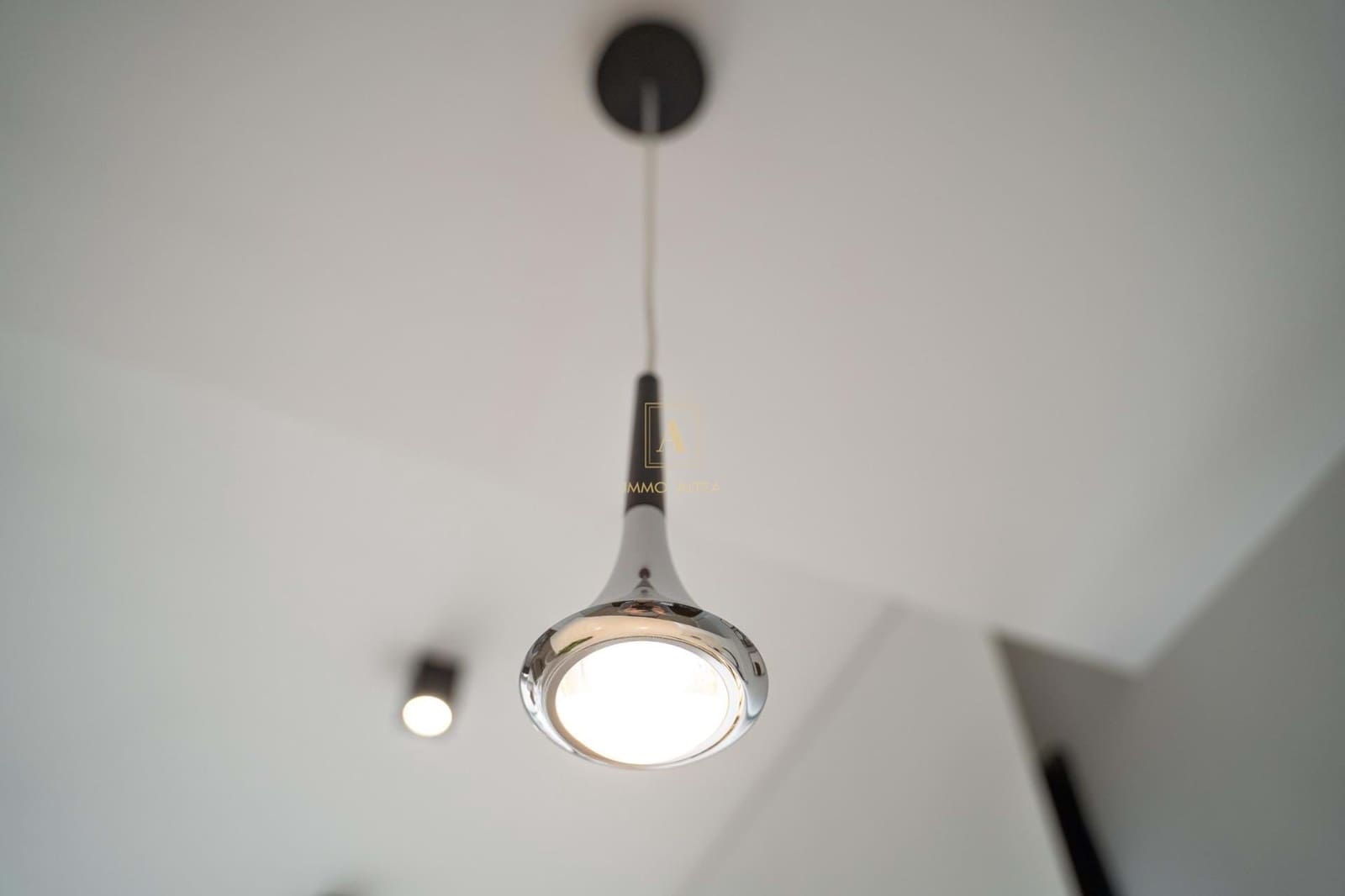 3 soveværelse Byhus til salg i Orihuela med swimmingpool - € 363.500 (Ref: 9567192)