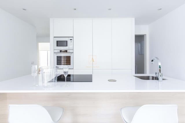 3 makuuhuone Huvila myytävänä paikassa San Javier mukana uima-altaan - 385 000 € (Ref: 9567193)