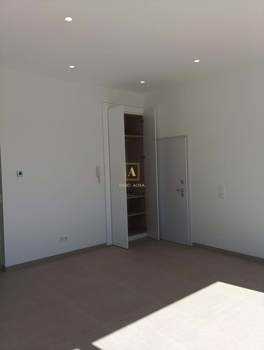 3 bedroom Villa for sale in Pilar de la Horadada with pool - € 594,000 (Ref: 9567194)
