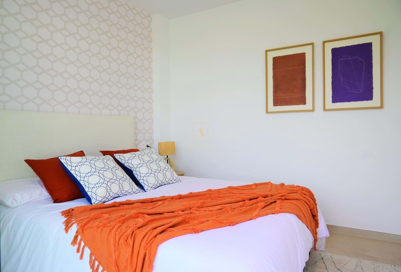 3 Zimmer Villa zu verkaufen in Dolores mit Pool - 439.000 € (Ref: 9567200)