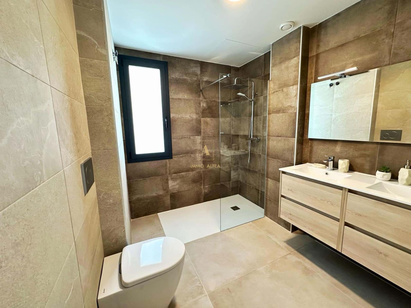 3 Zimmer Villa zu verkaufen in Dolores mit Pool - 439.000 € (Ref: 9567200)