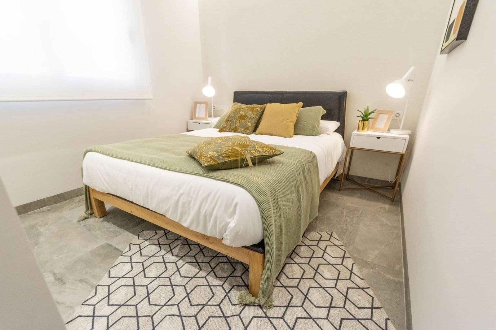 Chalet de 3 habitaciones en Pilar de la Horadada en venta con piscina - 484.900 € (Ref: 9567226)