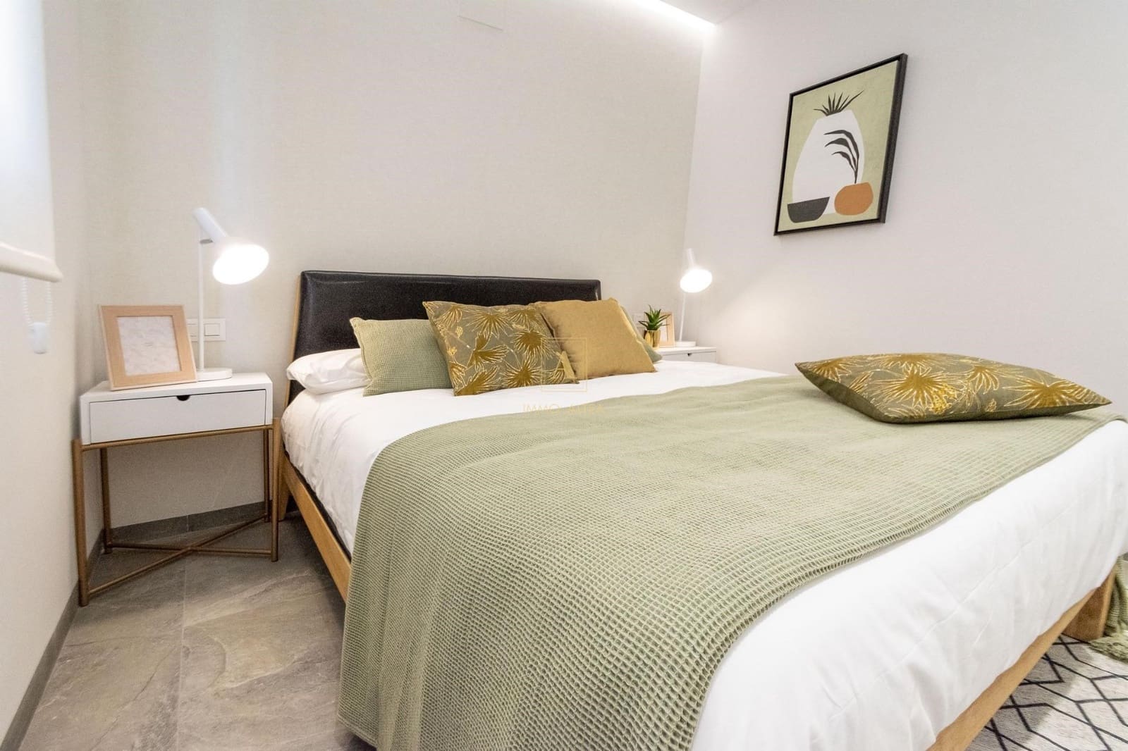 Chalet de 3 habitaciones en Pilar de la Horadada en venta con piscina - 484.900 € (Ref: 9567226)