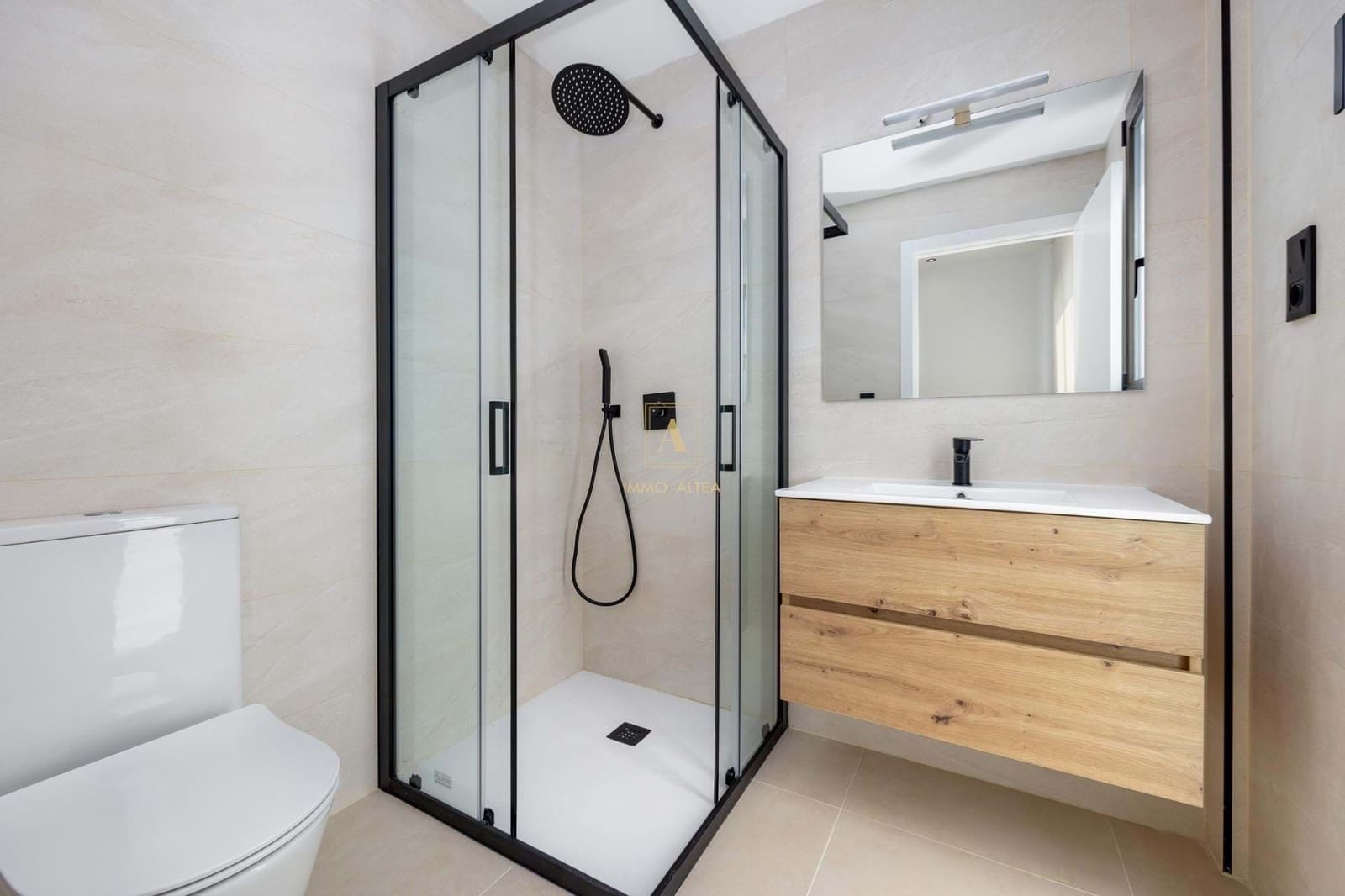 3 chambre Villa/Maison à vendre à Los Alcazares avec piscine - 695 000 € (Ref: 9567245)