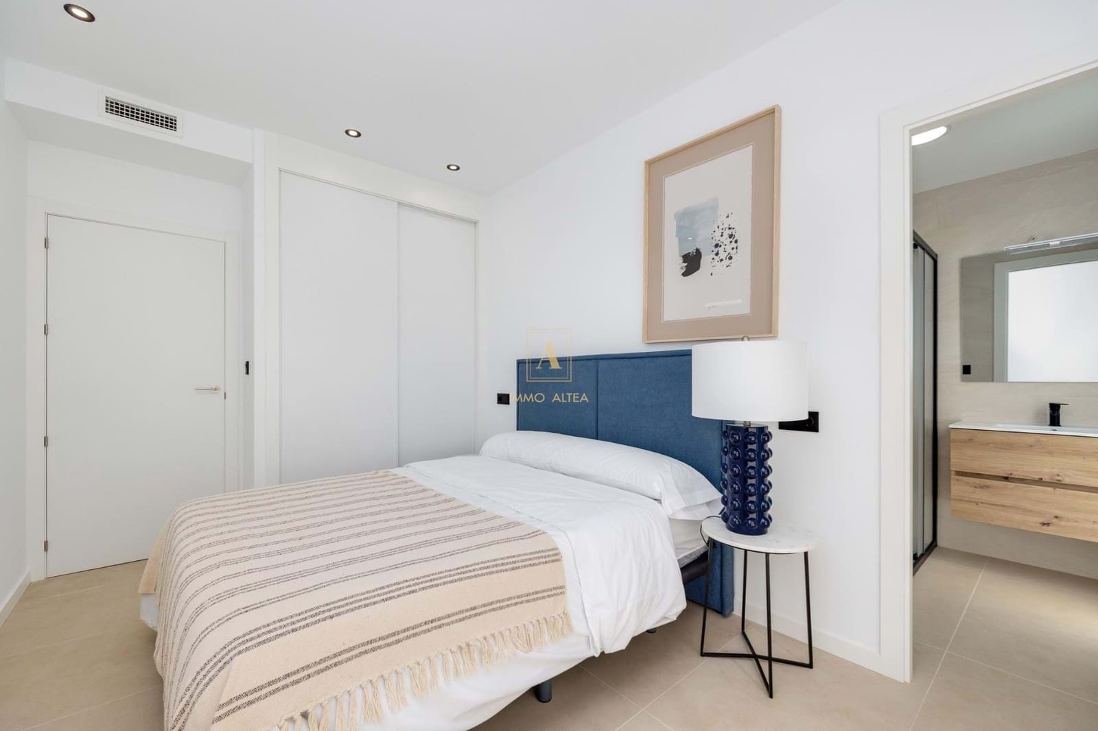 3 chambre Villa/Maison à vendre à Los Alcazares avec piscine - 695 000 € (Ref: 9567245)