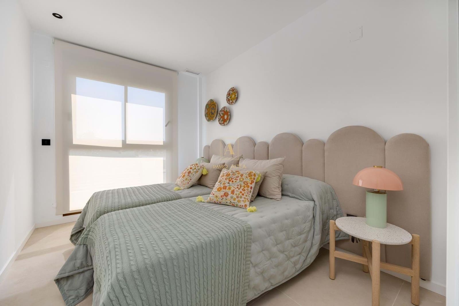 3 chambre Villa/Maison à vendre à Los Alcazares avec piscine - 695 000 € (Ref: 9567245)