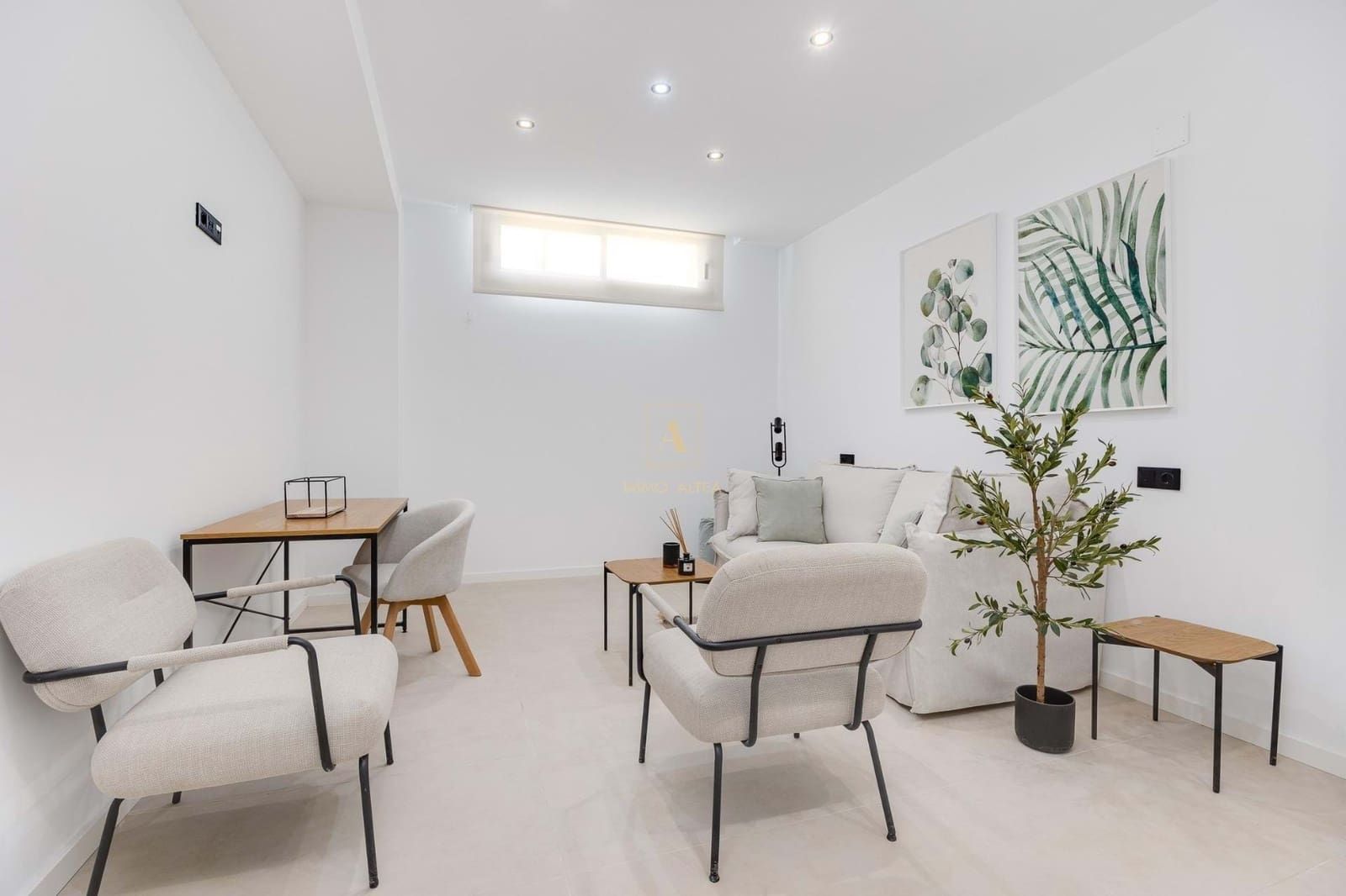 3 chambre Villa/Maison à vendre à Los Alcazares avec piscine - 695 000 € (Ref: 9567245)