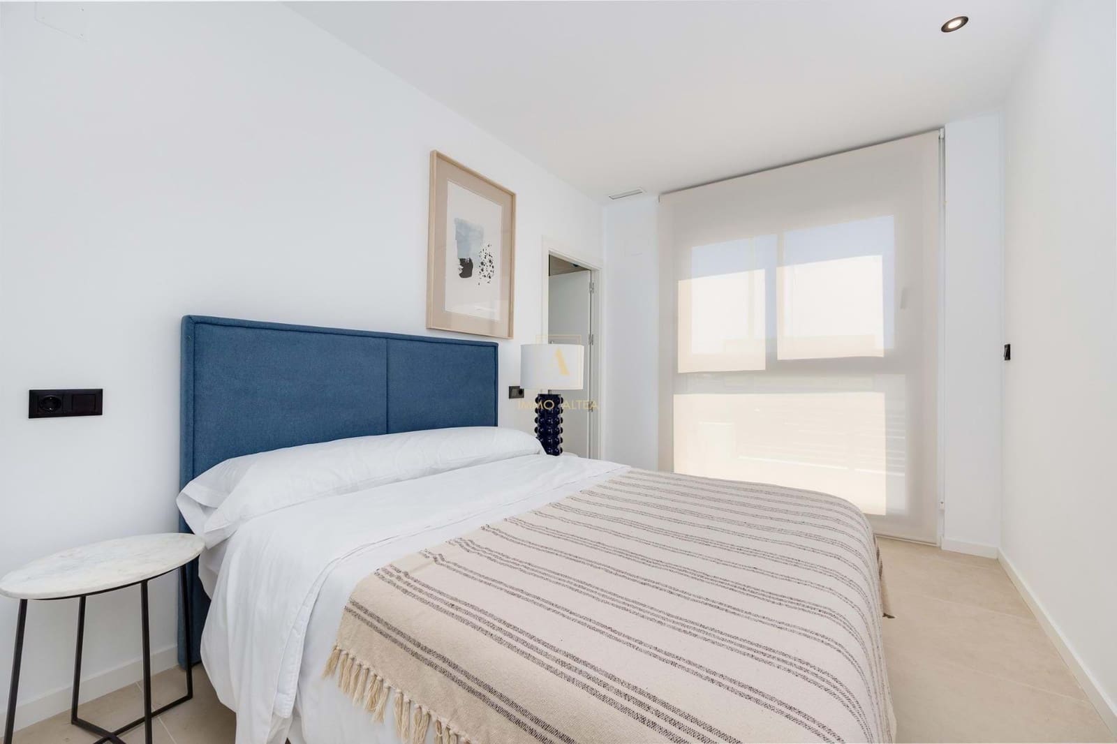 3 chambre Villa/Maison à vendre à Los Alcazares avec piscine - 695 000 € (Ref: 9567245)