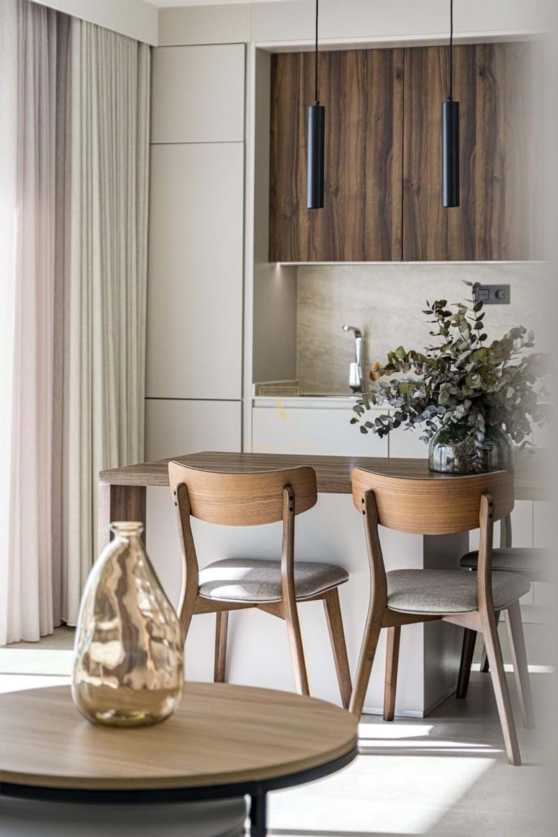 3 Zimmer Villa zu verkaufen in Pilar de la Horadada mit Pool - 385.000 € (Ref: 9567249)