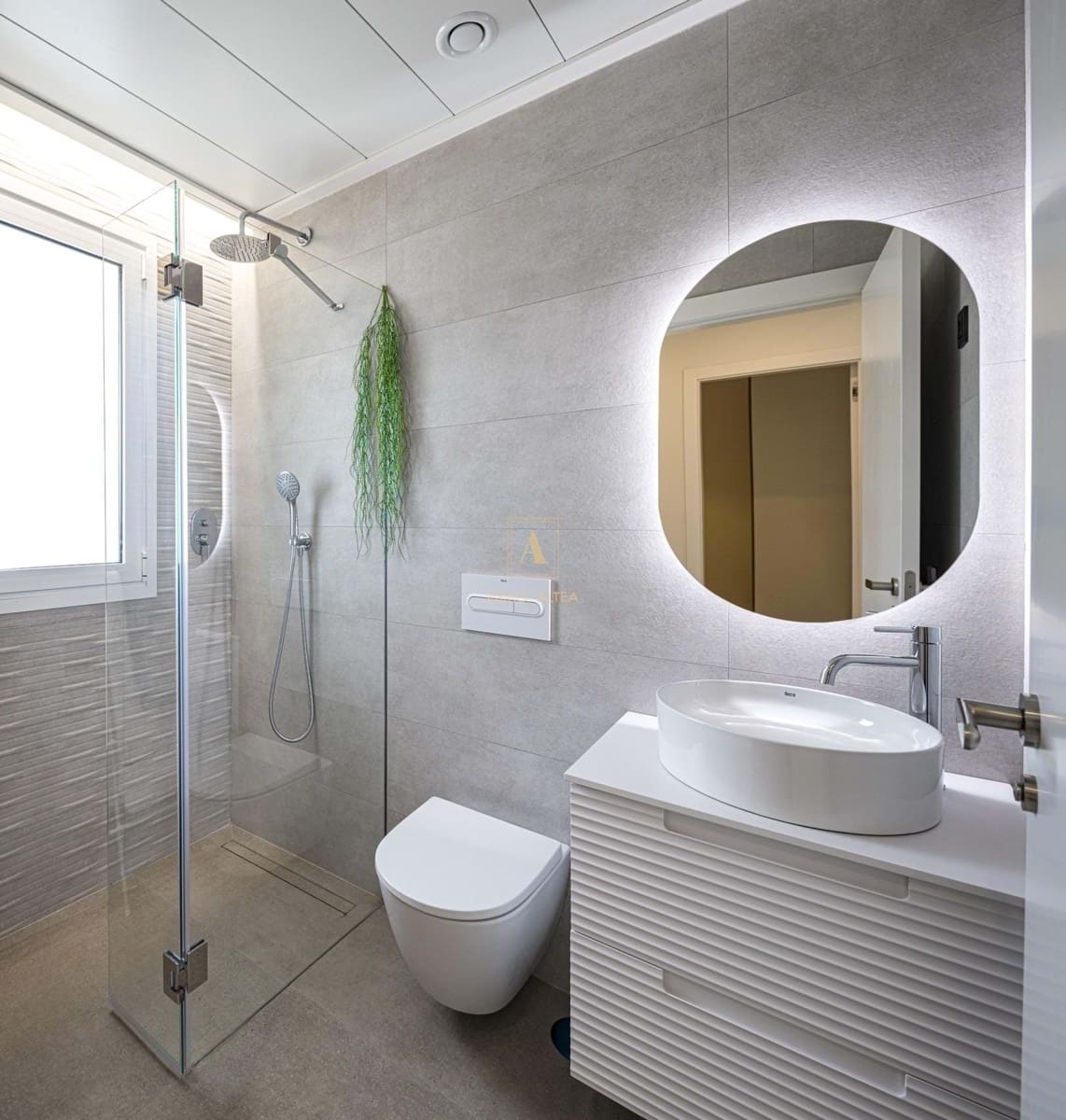 3 Zimmer Villa zu verkaufen in Pilar de la Horadada mit Pool - 385.000 € (Ref: 9567249)