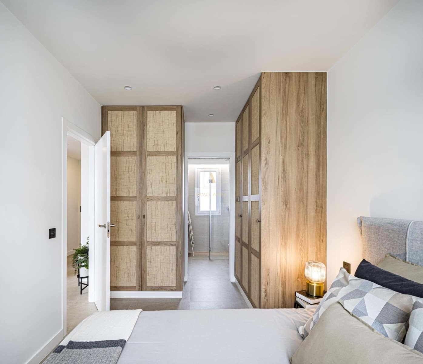 3 Zimmer Villa zu verkaufen in Pilar de la Horadada mit Pool - 385.000 € (Ref: 9567249)