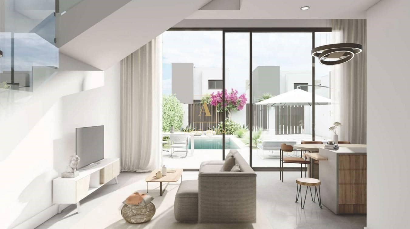 3 soverom Villa til salgs i Pulpi med svømmebasseng - € 391 995 (Ref: 9567266)