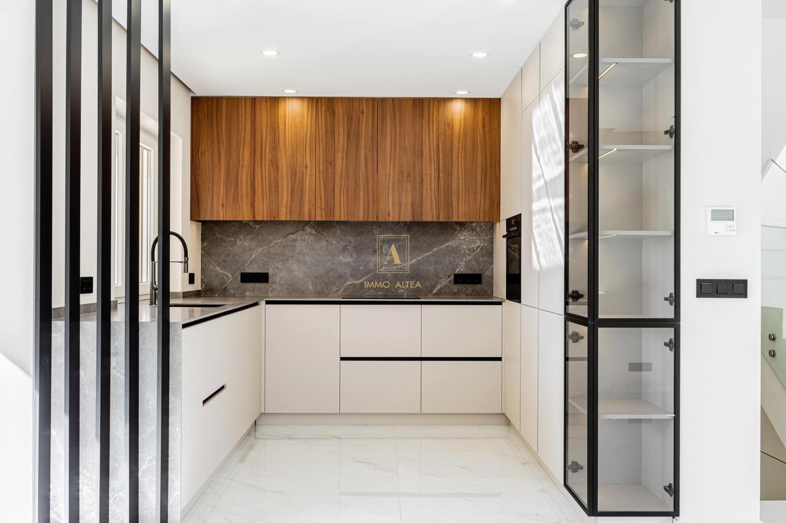 4 chambre Villa/Maison à vendre à Rojales avec piscine - 499 000 € (Ref: 9567270)