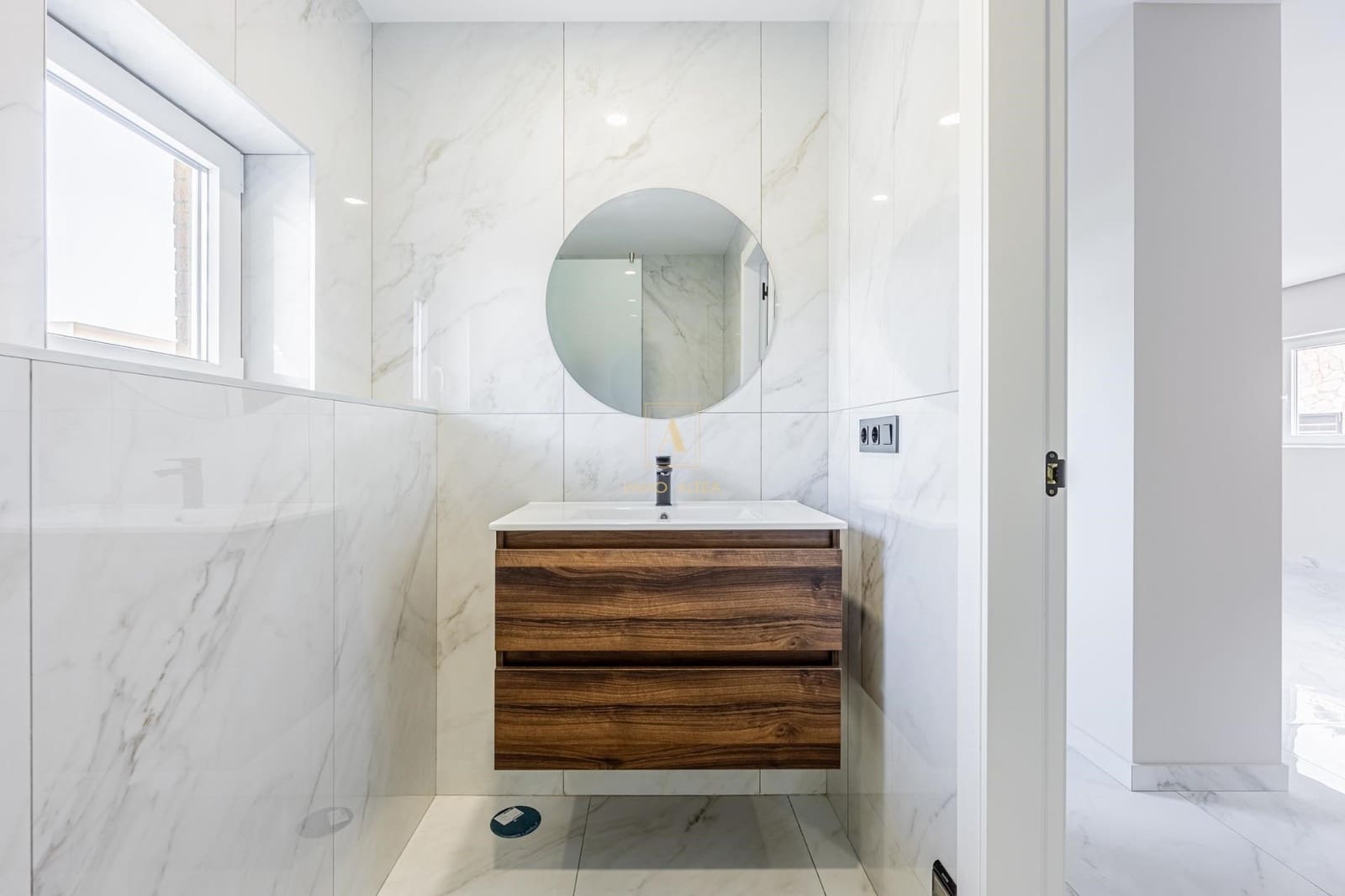 4 chambre Villa/Maison à vendre à Rojales avec piscine - 499 000 € (Ref: 9567270)