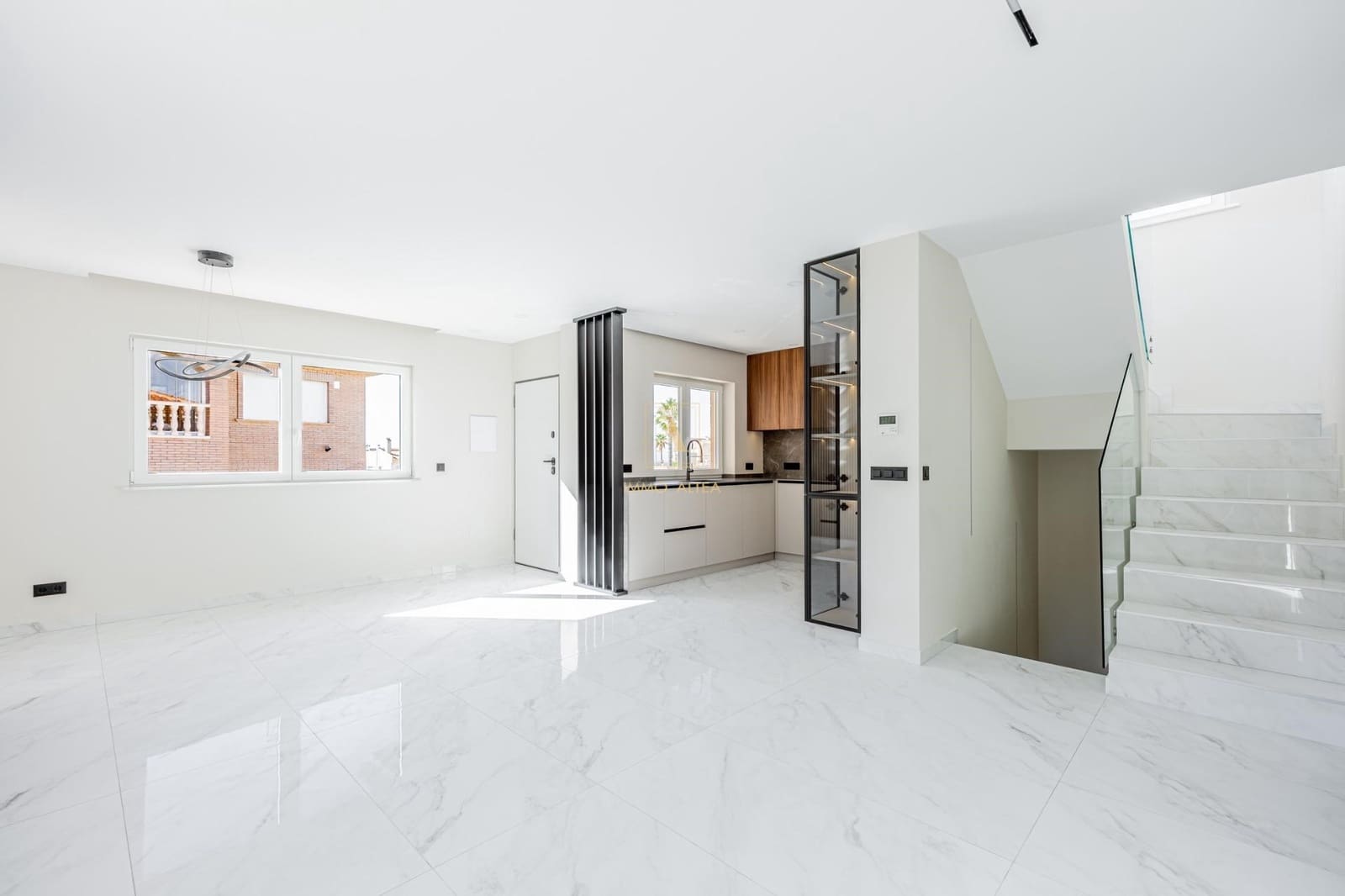 4 chambre Villa/Maison à vendre à Rojales avec piscine - 499 000 € (Ref: 9567270)