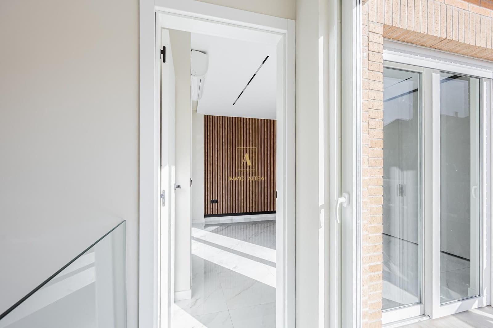 4 chambre Villa/Maison à vendre à Rojales avec piscine - 499 000 € (Ref: 9567270)