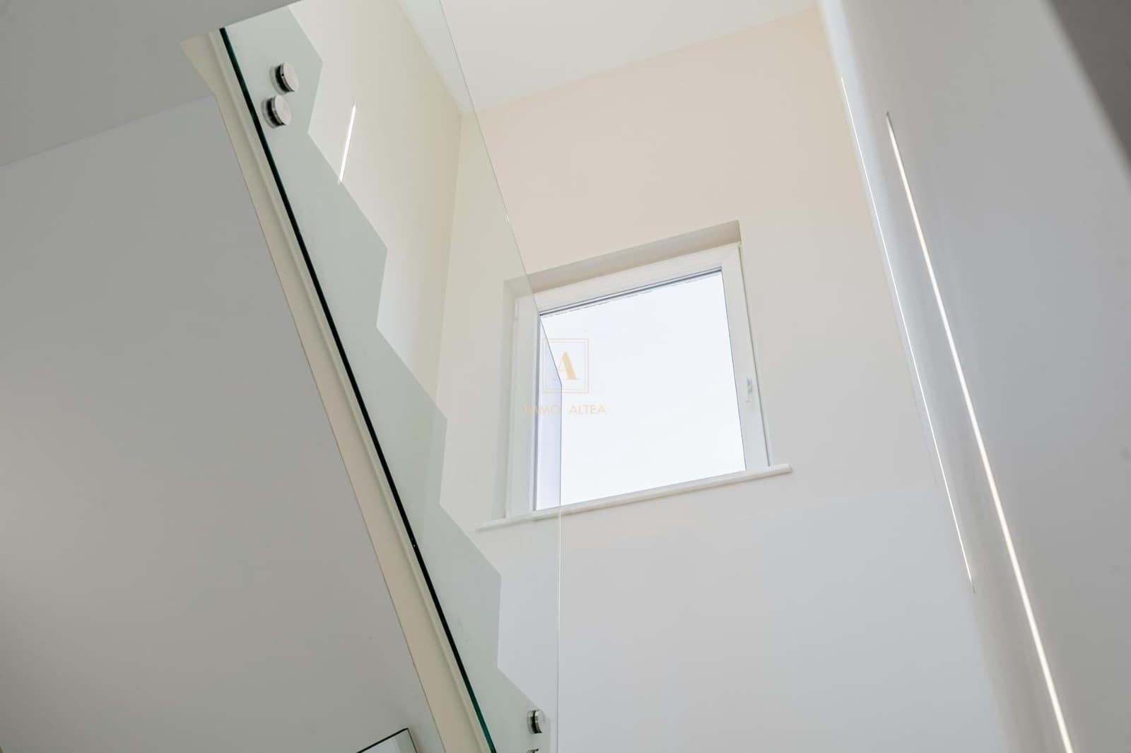 4 chambre Villa/Maison à vendre à Rojales avec piscine - 499 000 € (Ref: 9567270)