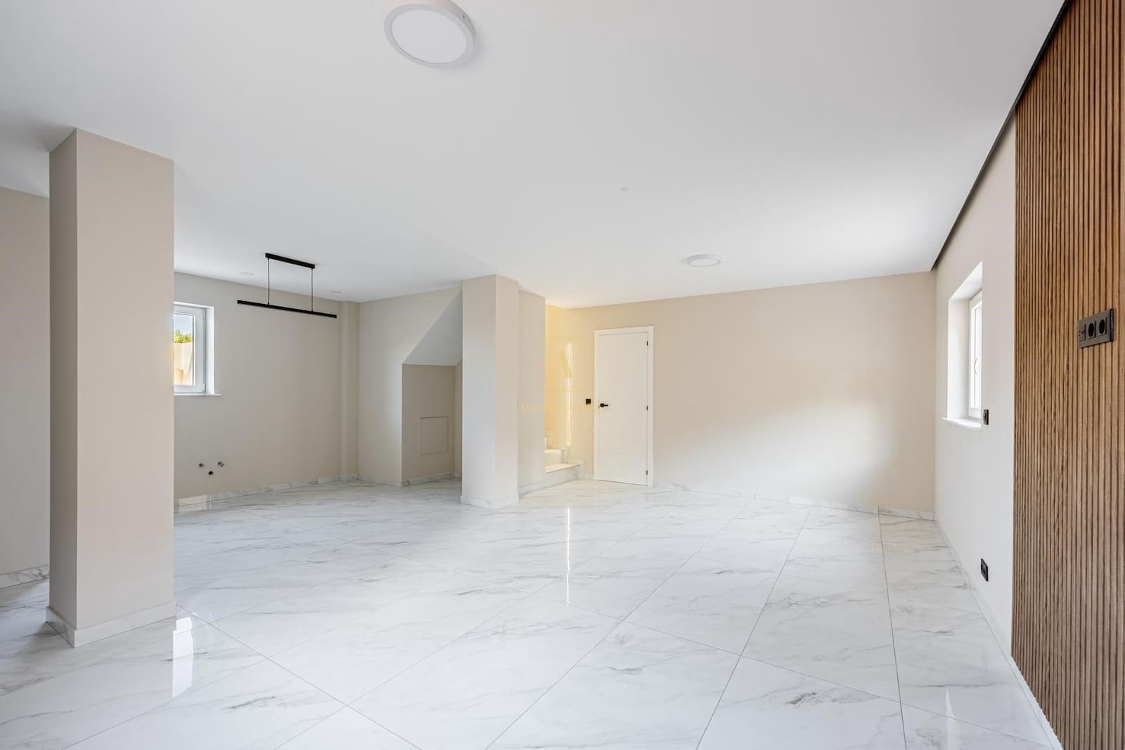 4 chambre Villa/Maison à vendre à Rojales avec piscine - 499 000 € (Ref: 9567270)